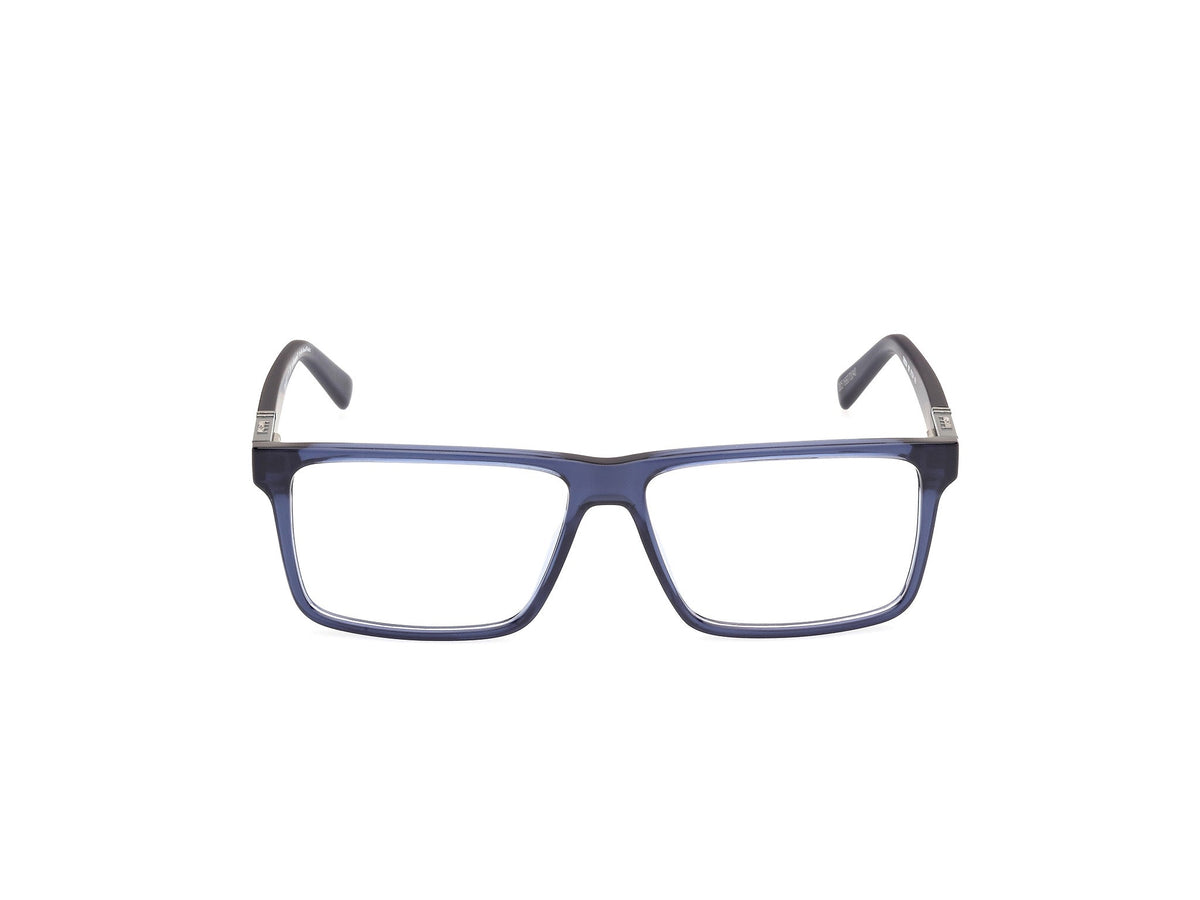 Prescription Glasses Timberland TB50004 090 57 14