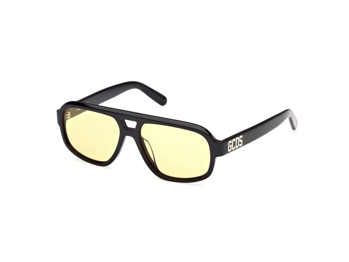 Gafas de Sol GCDS GD46 01E 54 14