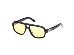 Gafas de Sol GCDS GD46 01E 54 14