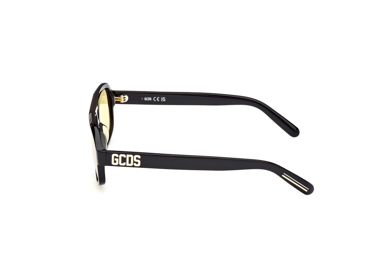 Gafas de Sol GCDS GD46 01E 54 14