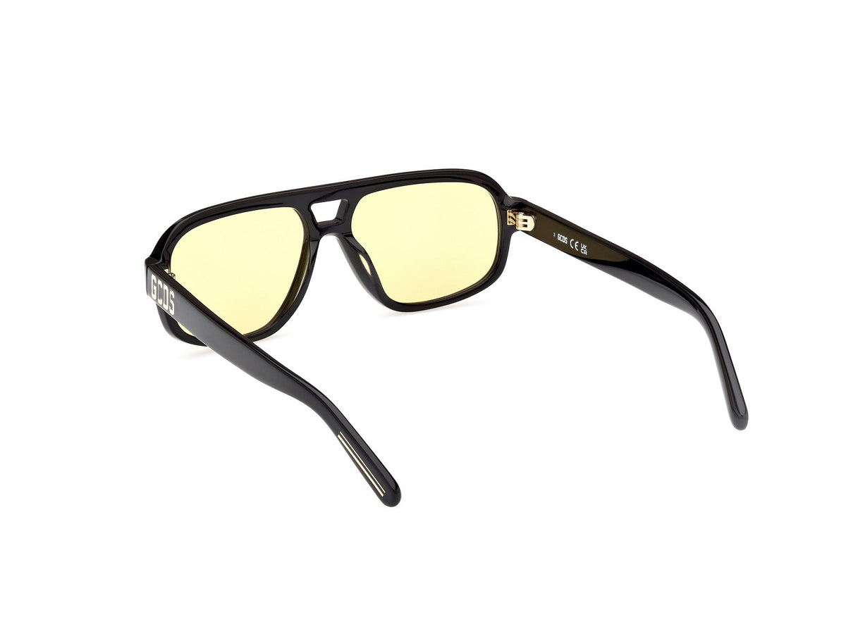 Gafas de Sol GCDS GD46 01E 54 14