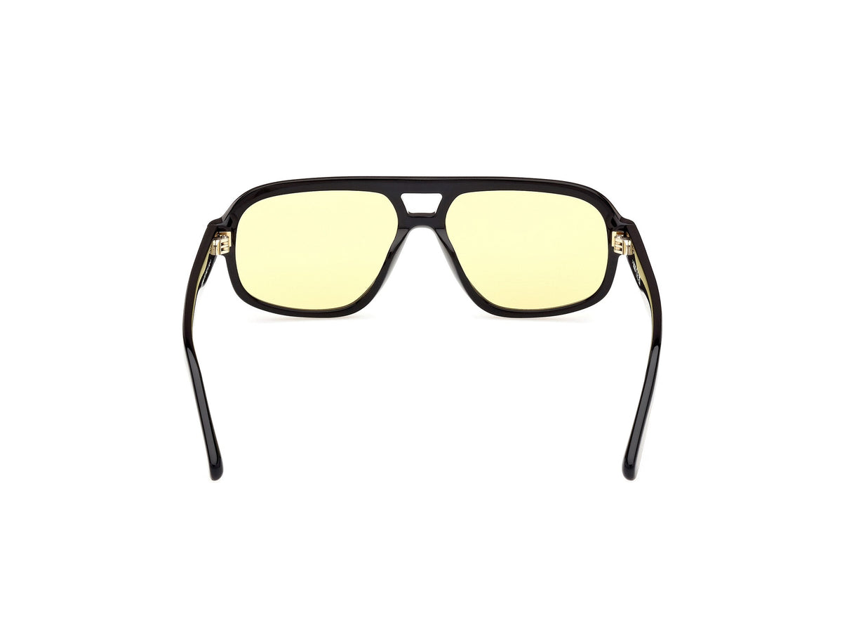 Gafas de Sol GCDS GD46 01E 54 14