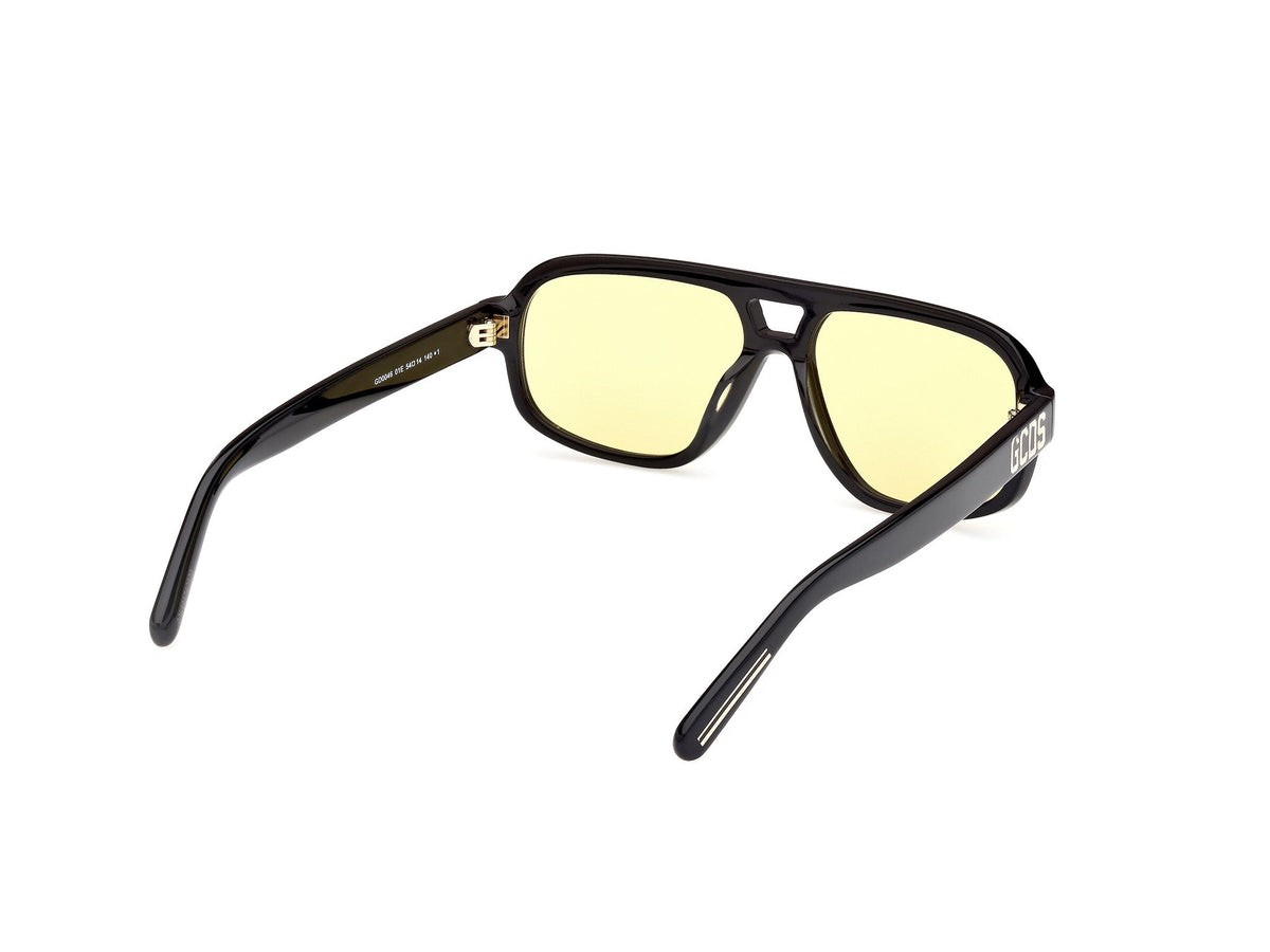 Gafas de Sol GCDS GD46 01E 54 14