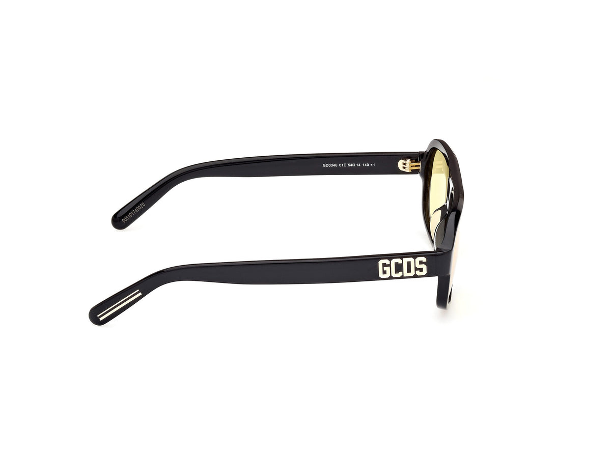 Gafas de Sol GCDS GD46 01E 54 14