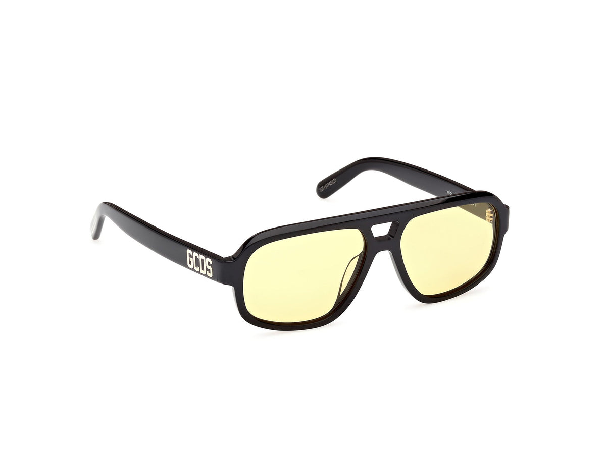 Gafas de Sol GCDS GD46 01E 54 14