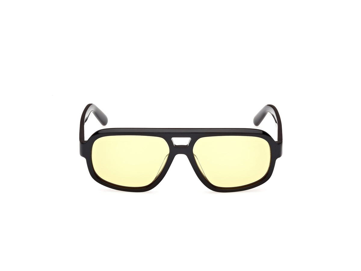 Gafas de Sol GCDS GD46 01E 54 14