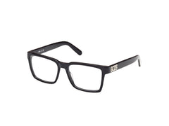 Prescription Glasses GCDS GD5033 001 53 16