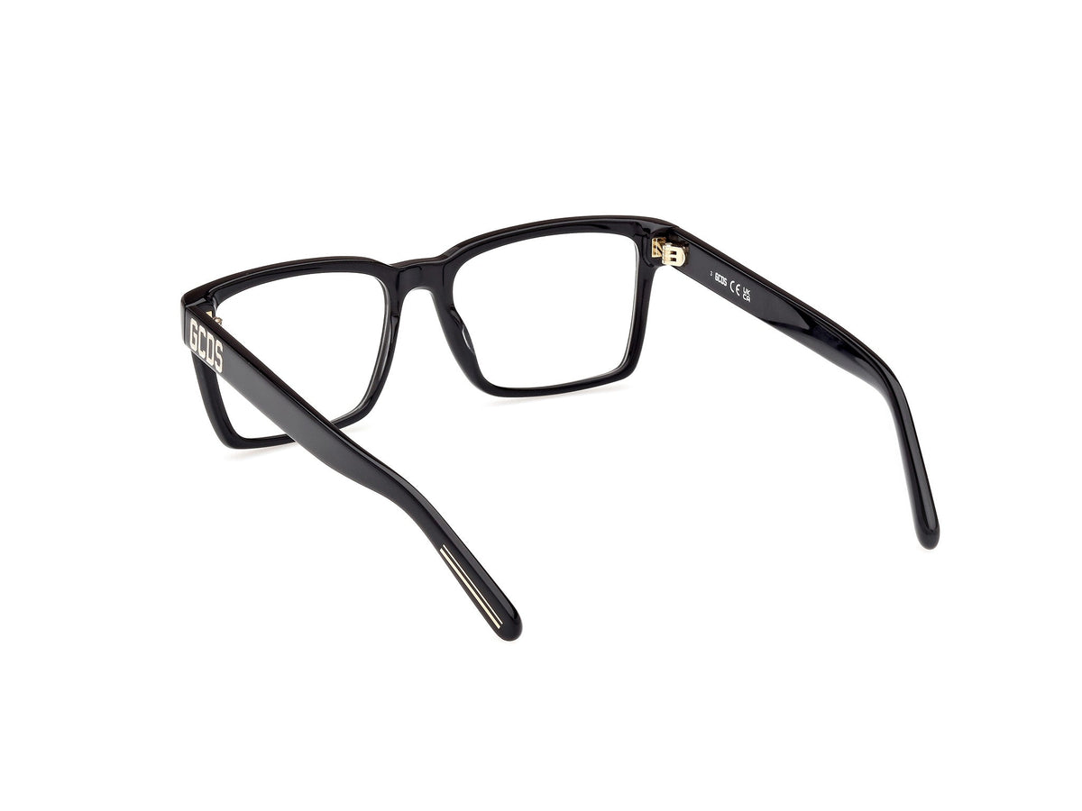 Prescription Glasses GCDS GD5033 001 53 16