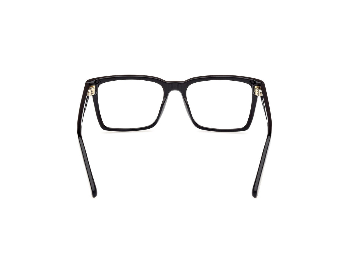 Prescription Glasses GCDS GD5033 001 53 16