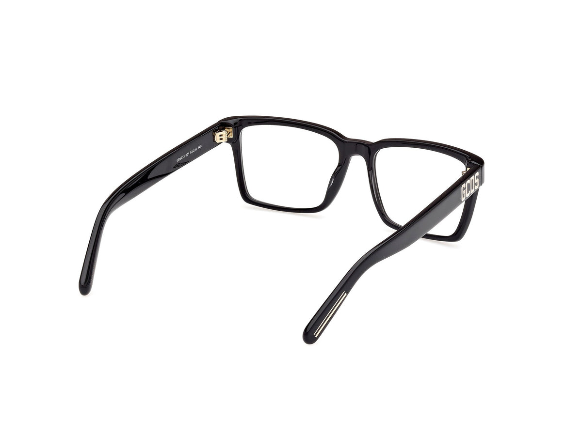 Prescription Glasses GCDS GD5033 001 53 16