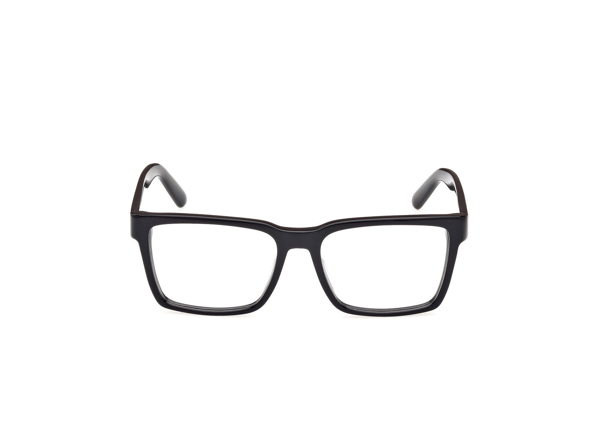 Prescription Glasses GCDS GD5033 001 53 16