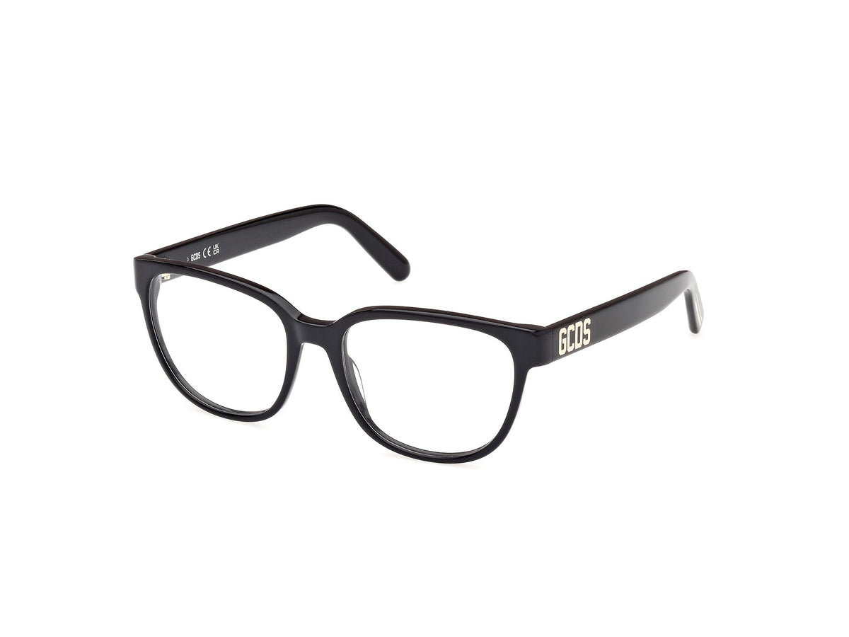Prescription Glasses GCDS GD5034 001 53 17