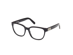Prescription Glasses GCDS GD5034 001 53 17