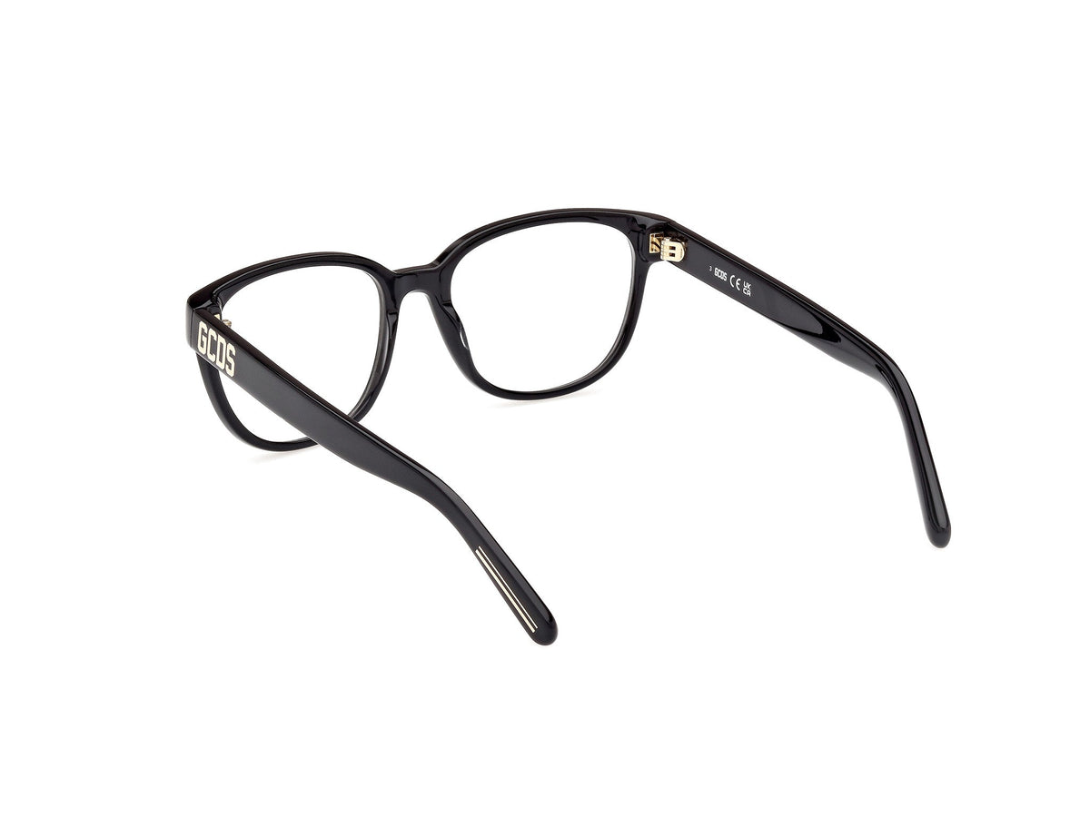 Prescription Glasses GCDS GD5034 001 53 17
