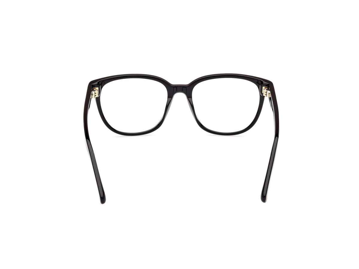 Prescription Glasses GCDS GD5034 001 53 17