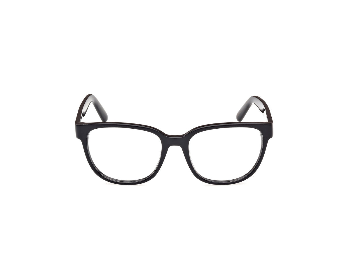 Prescription Glasses GCDS GD5034 001 53 17