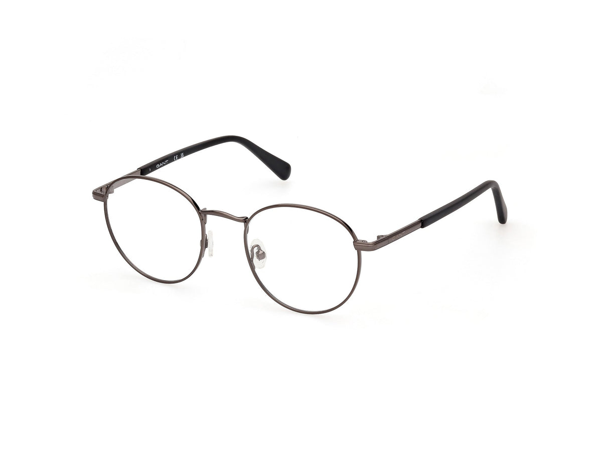 Gafas Graduadas Gant GA3298 009 50 20