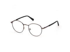 Gafas Graduadas Gant GA3298 009 50 20