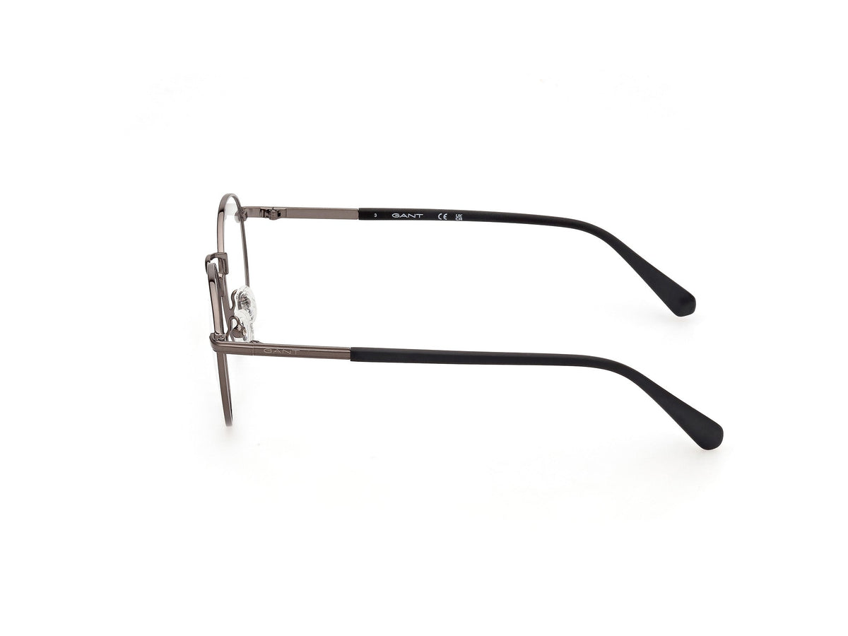 Gafas Graduadas Gant GA3298 009 50 20