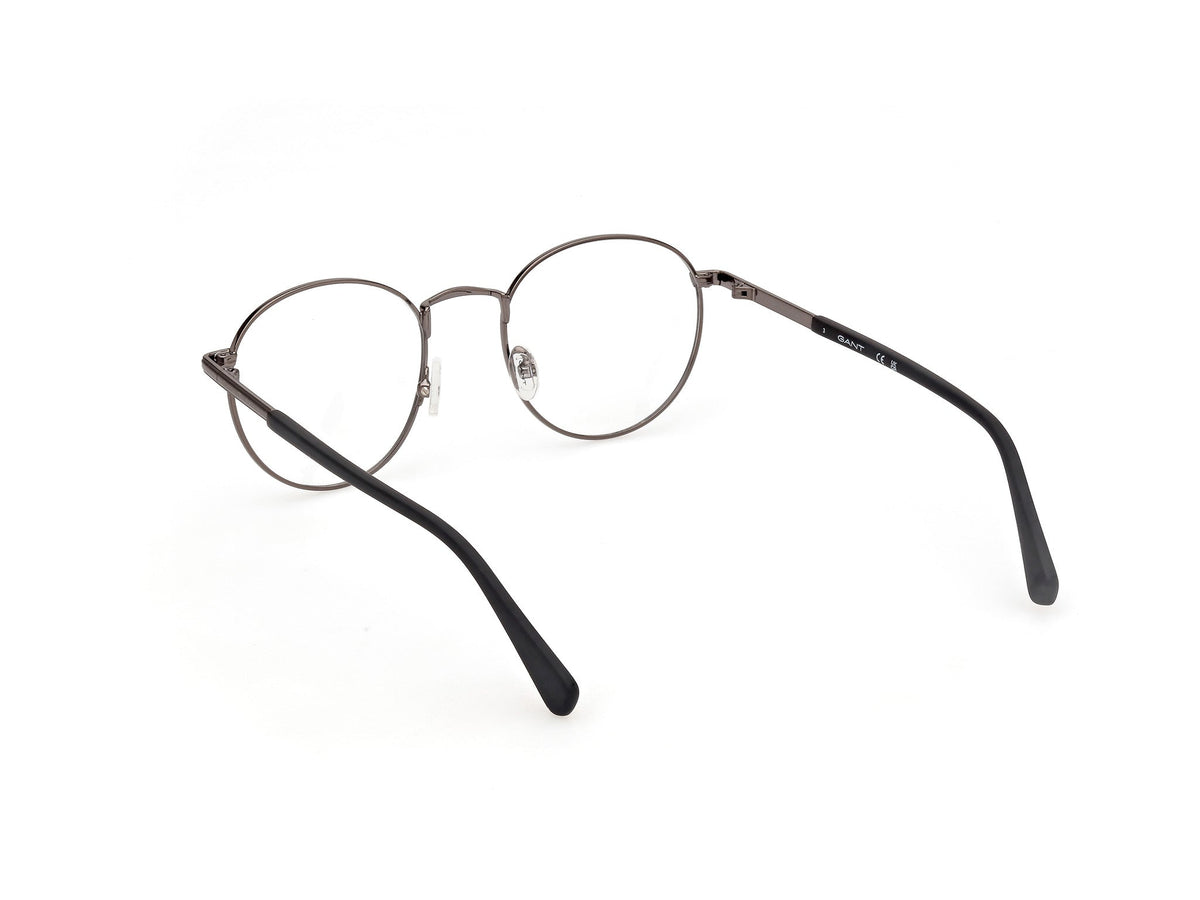 Gafas Graduadas Gant GA3298 009 50 20
