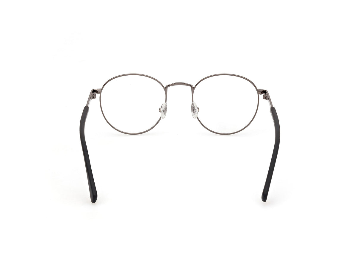 Gafas Graduadas Gant GA3298 009 50 20