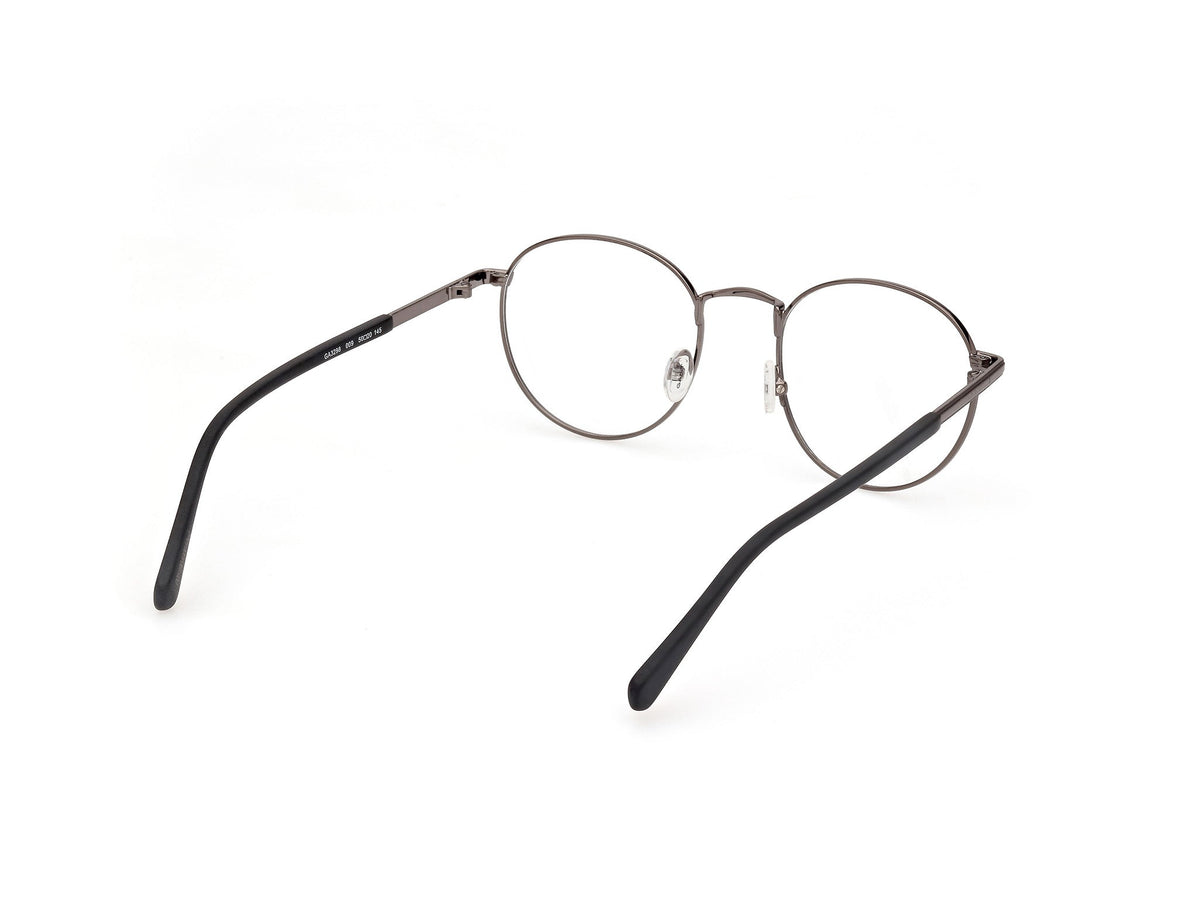 Gafas Graduadas Gant GA3298 009 50 20
