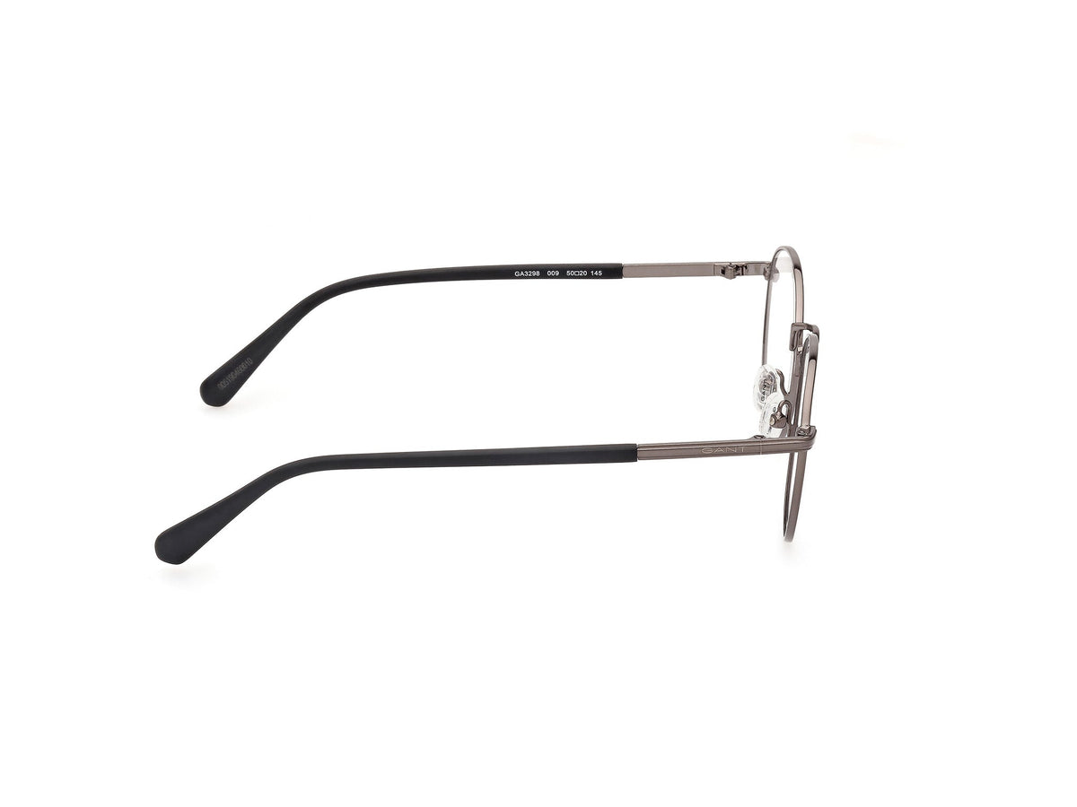 Gafas Graduadas Gant GA3298 009 50 20