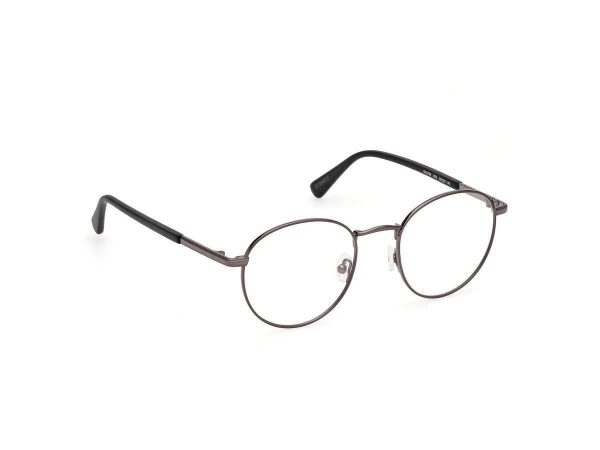 Gafas Graduadas Gant GA3298 009 50 20