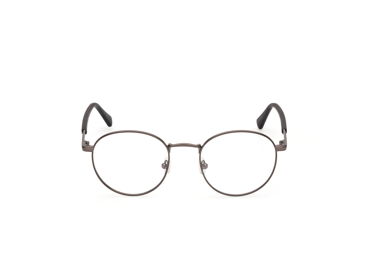 Gafas Graduadas Gant GA3298 009 50 20