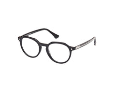 Gafas Graduadas Web WE5427 001 50 20