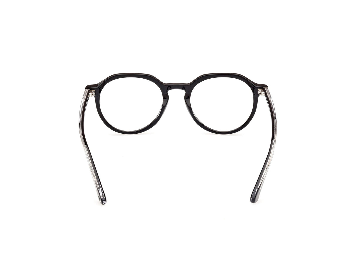 Gafas Graduadas Web WE5427 001 50 20