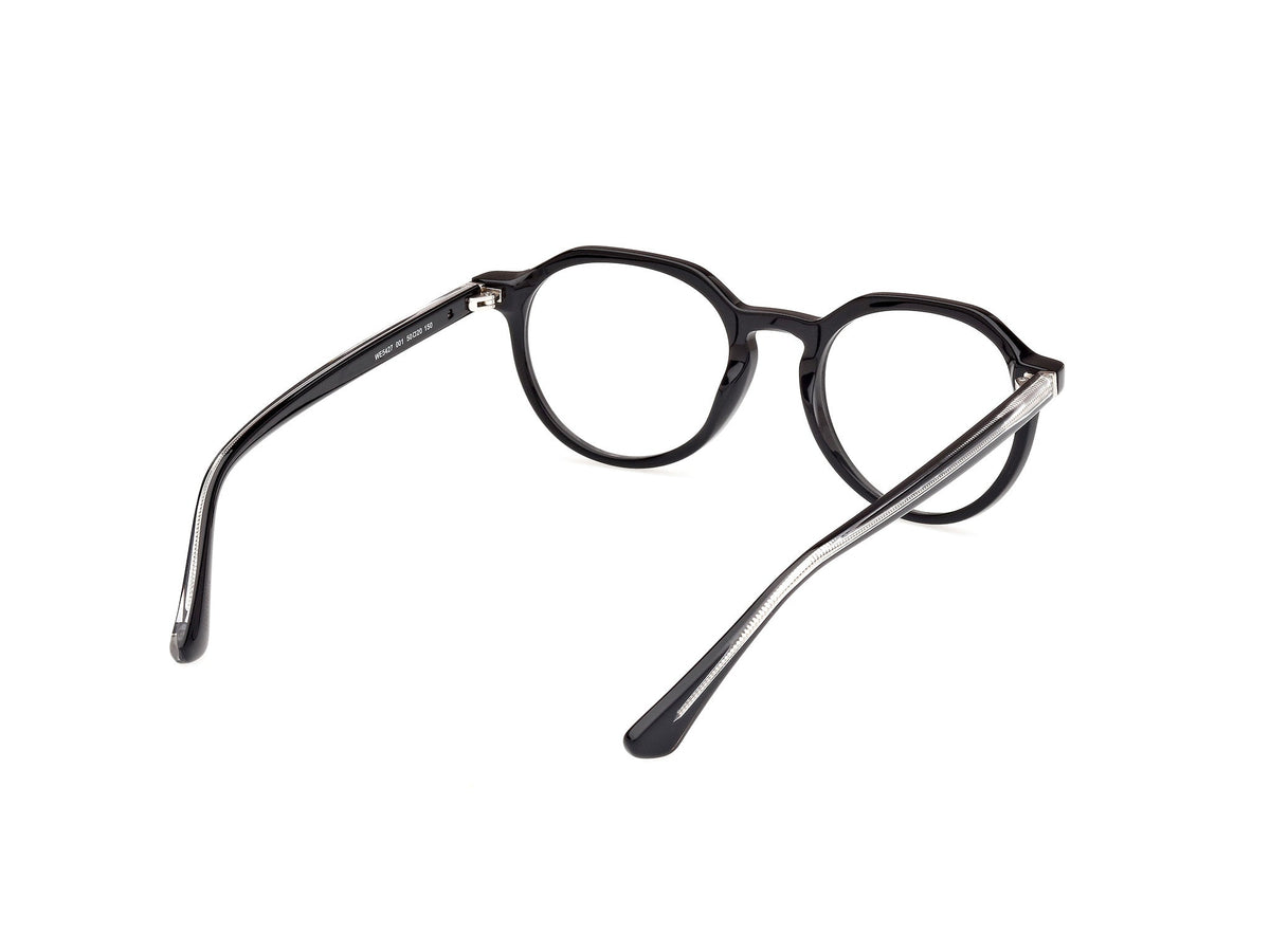 Gafas Graduadas Web WE5427 001 50 20