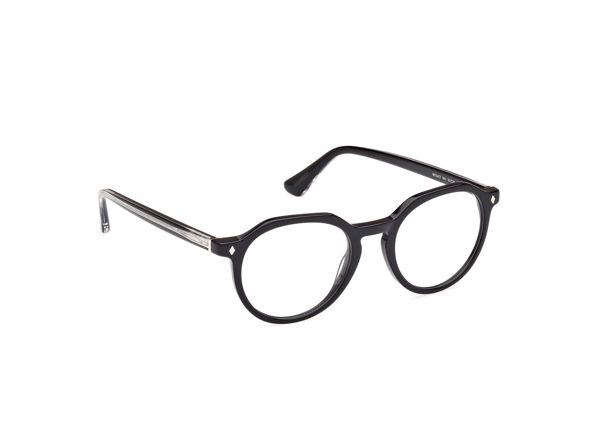 Gafas Graduadas Web WE5427 001 50 20