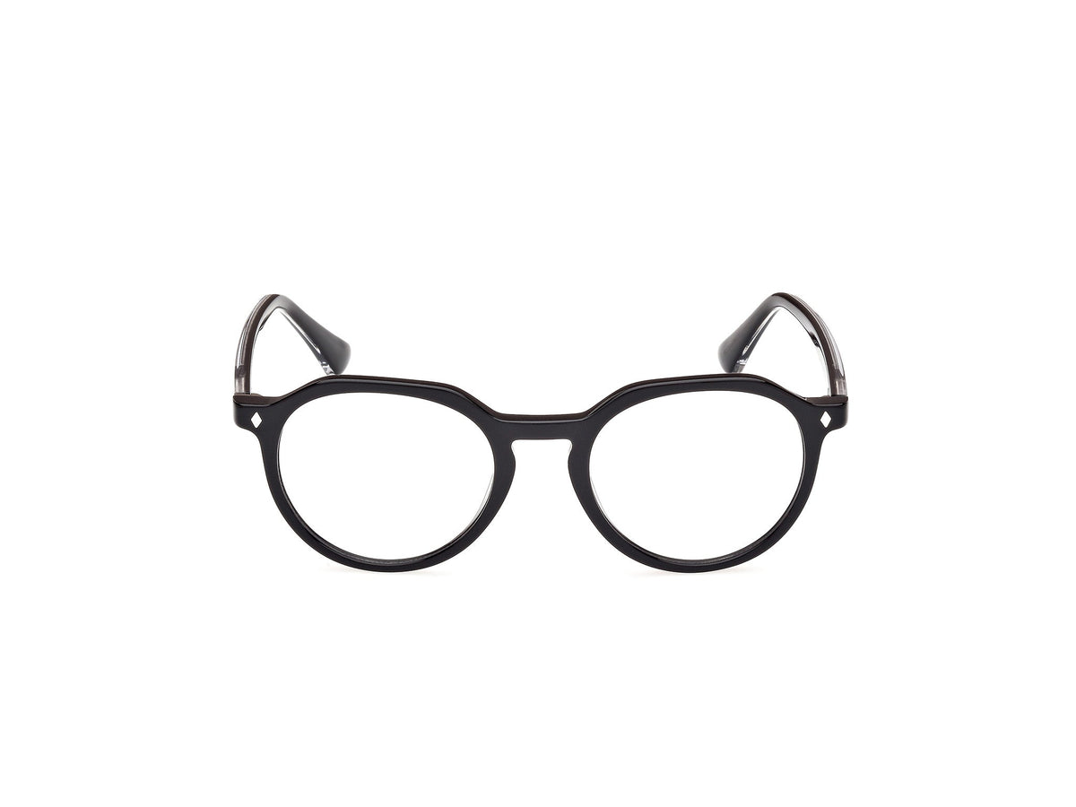 Gafas Graduadas Web WE5427 001 50 20