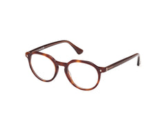 Gafas Graduadas Web WE5427 056 50 20