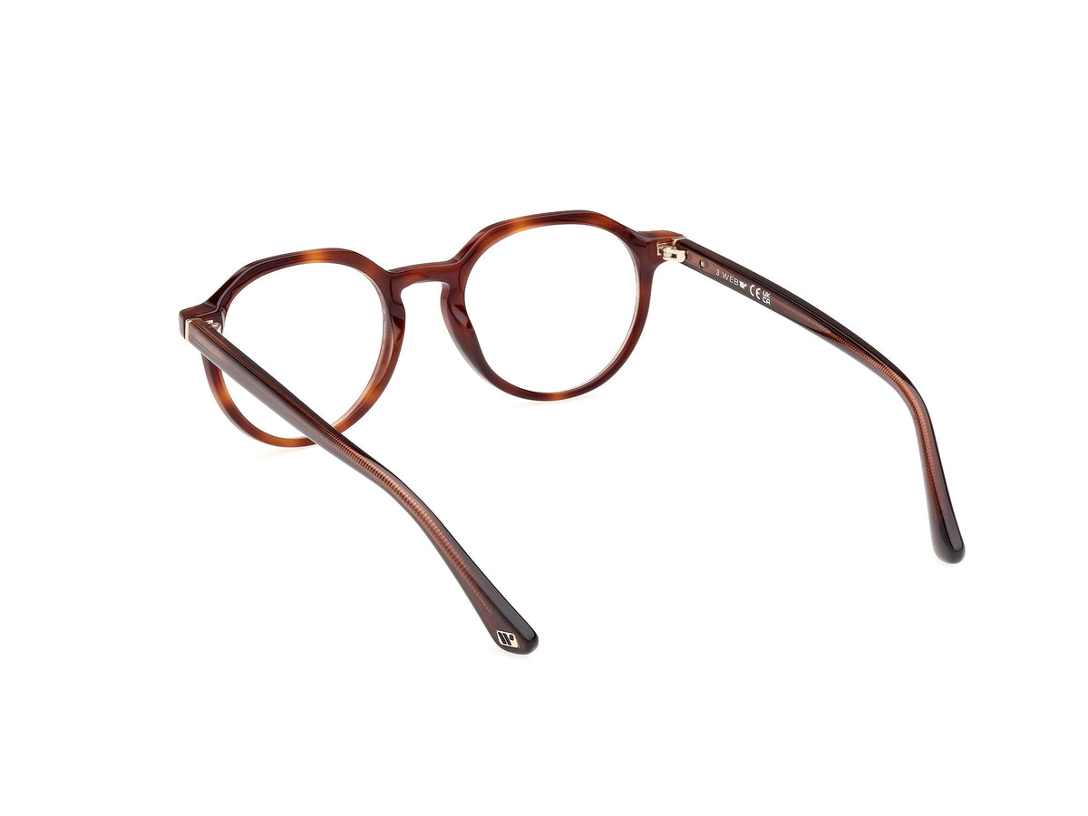 Gafas Graduadas Web WE5427 056 50 20
