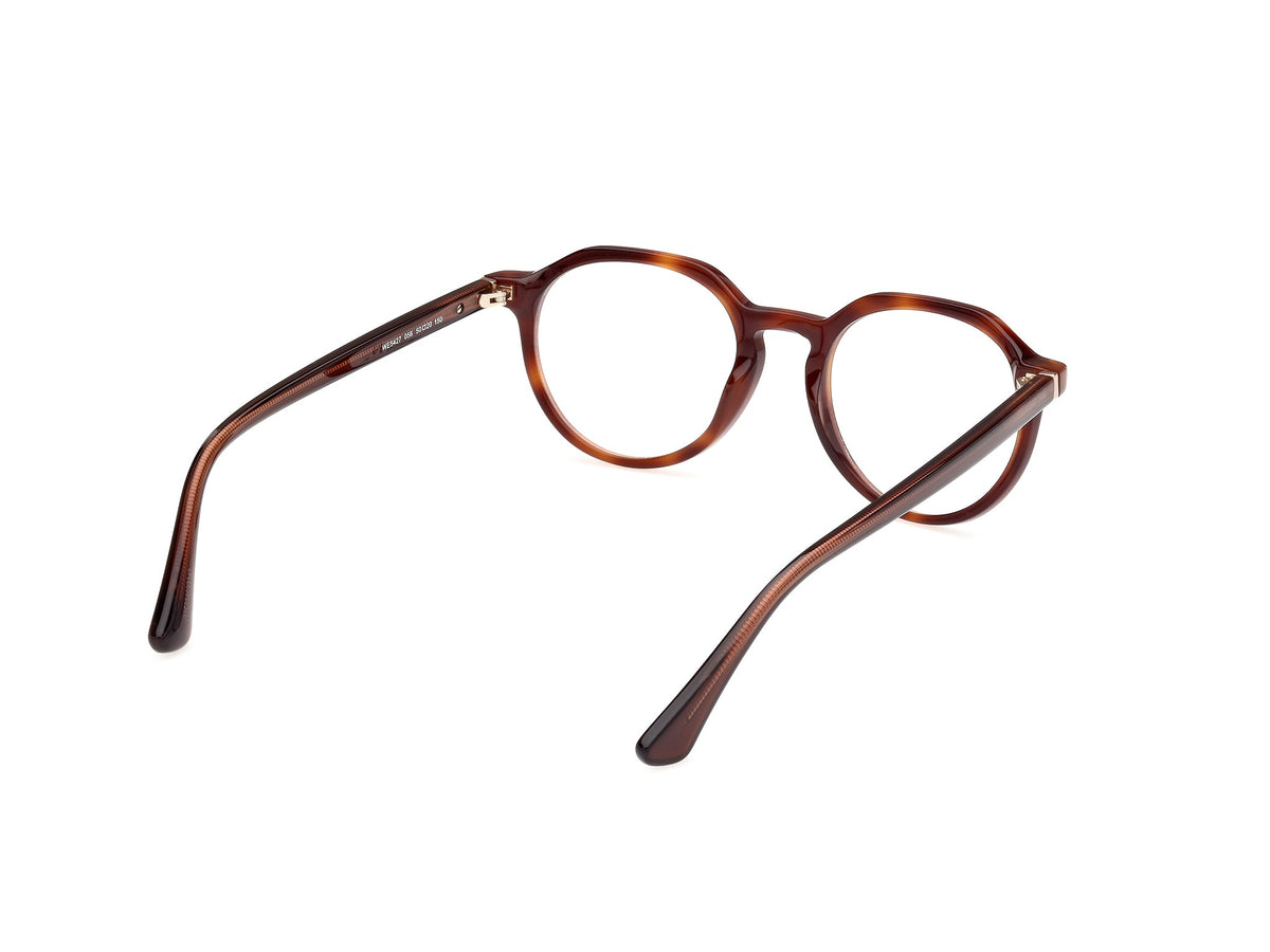 Gafas Graduadas Web WE5427 056 50 20