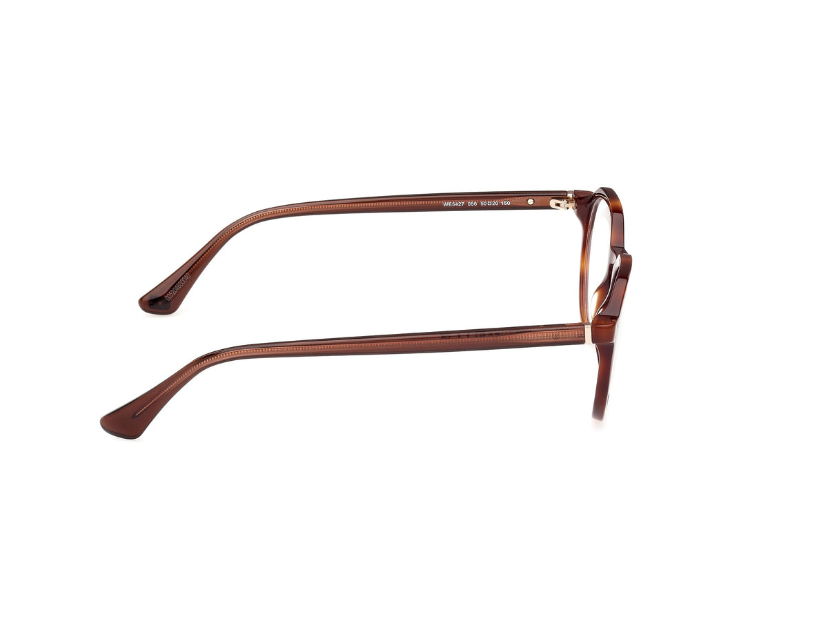 Gafas Graduadas Web WE5427 056 50 20