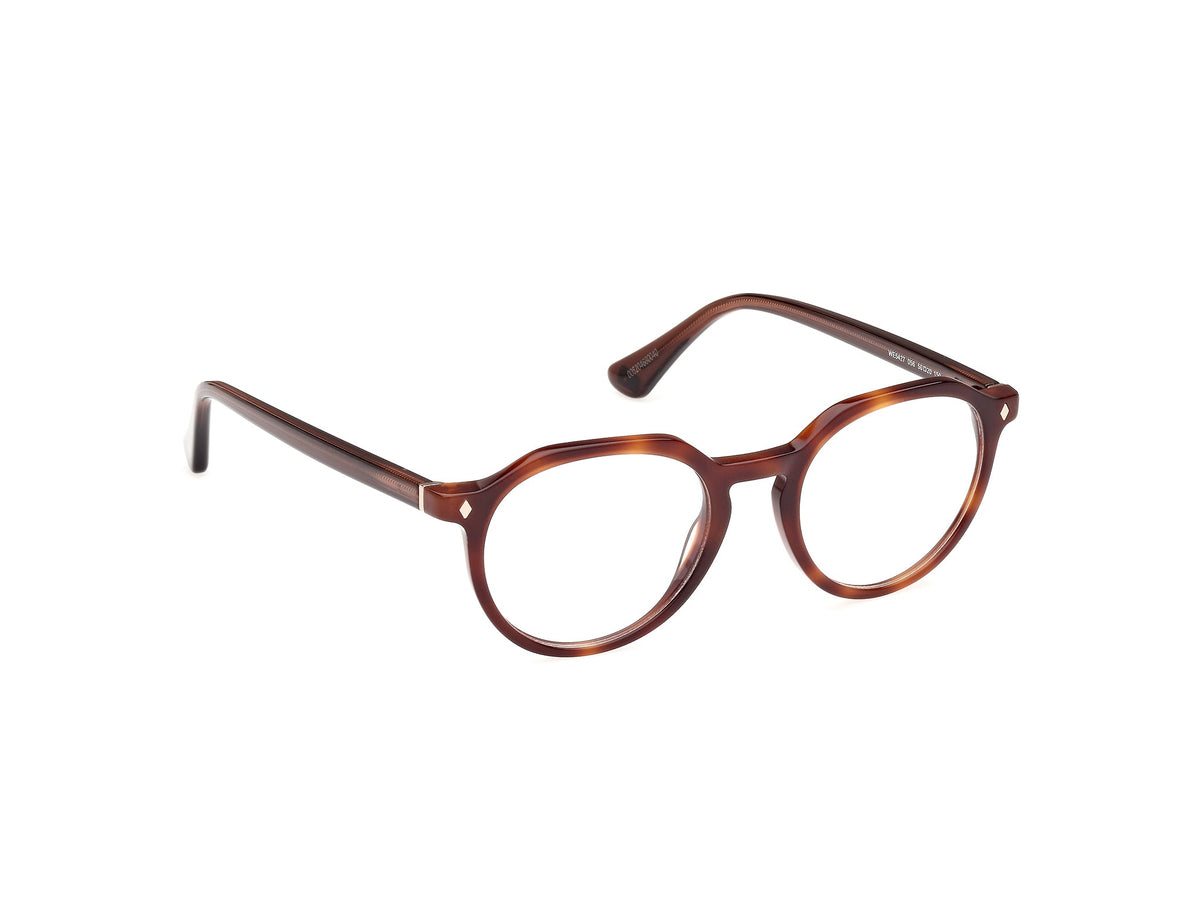 Gafas Graduadas Web WE5427 056 50 20