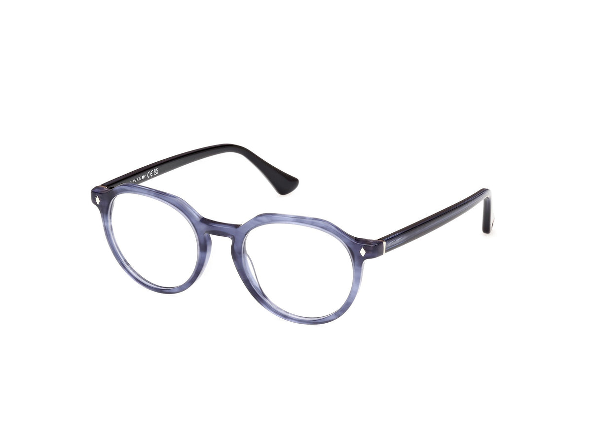 Gafas Graduadas Web WE5427 092 50 20