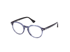 Gafas Graduadas Web WE5427 092 50 20