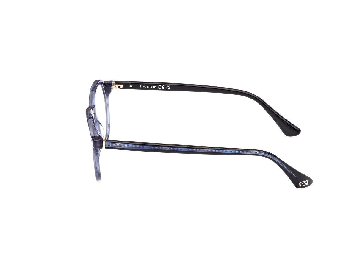 Gafas Graduadas Web WE5427 092 50 20