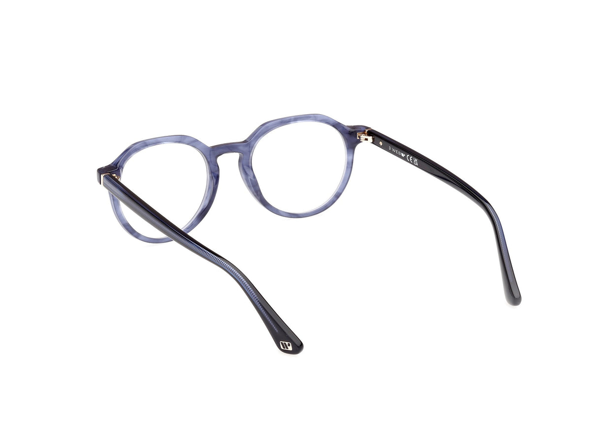 Gafas Graduadas Web WE5427 092 50 20