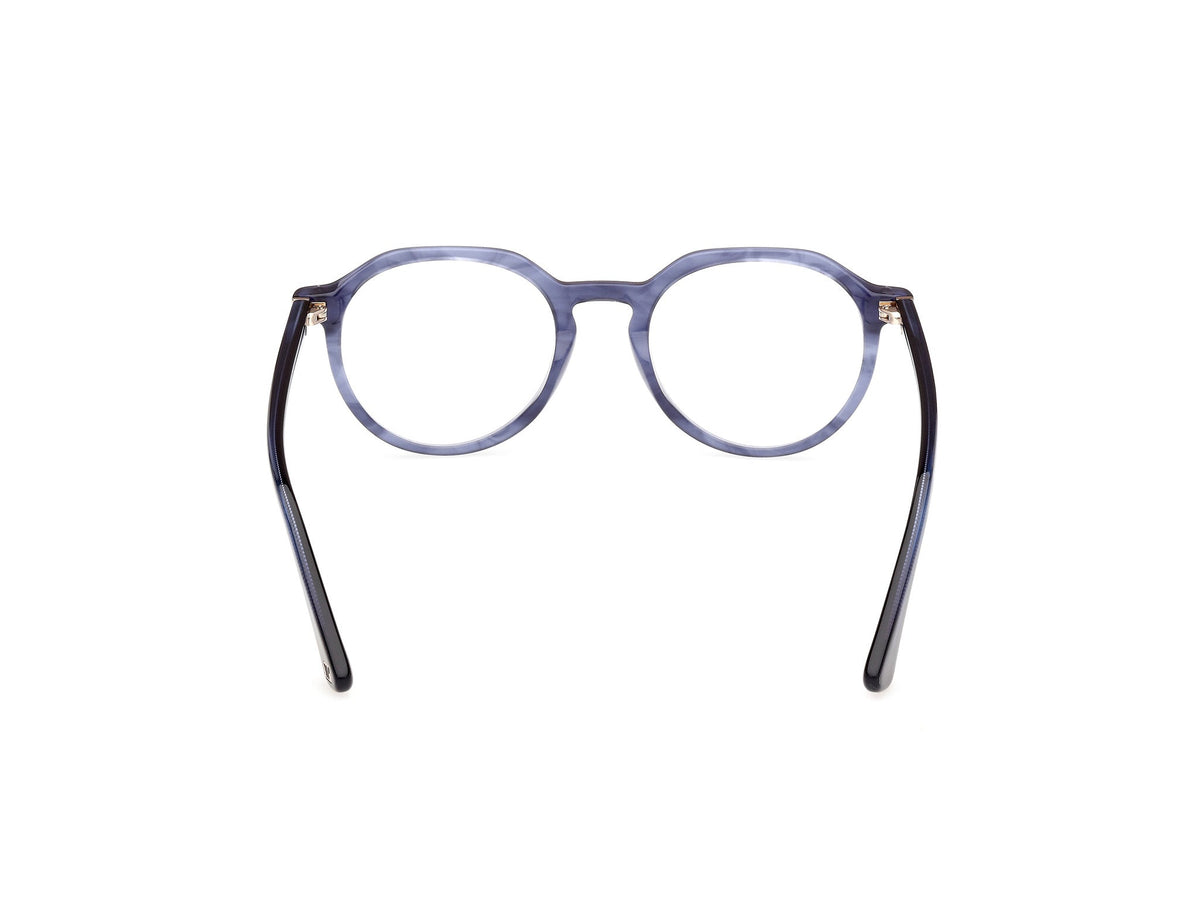 Gafas Graduadas Web WE5427 092 50 20