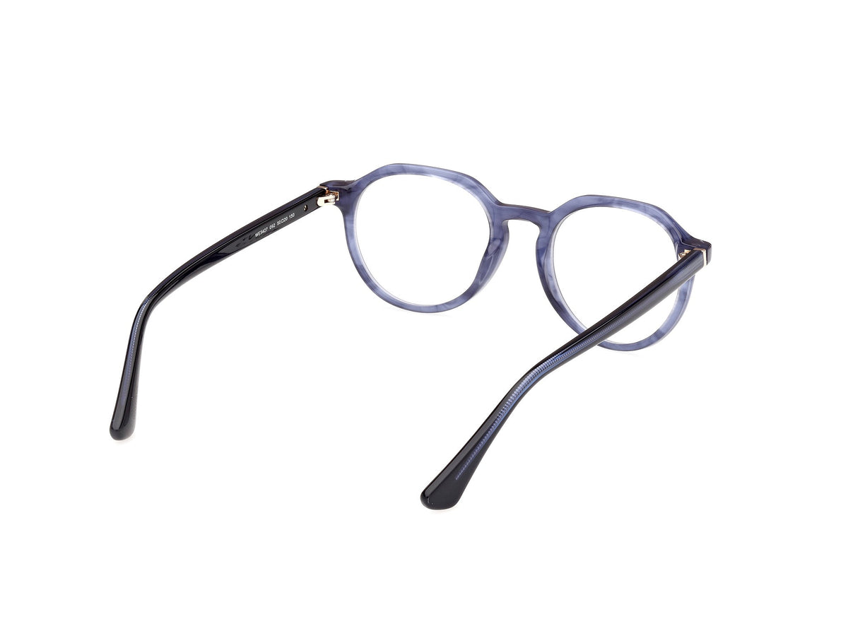 Gafas Graduadas Web WE5427 092 50 20