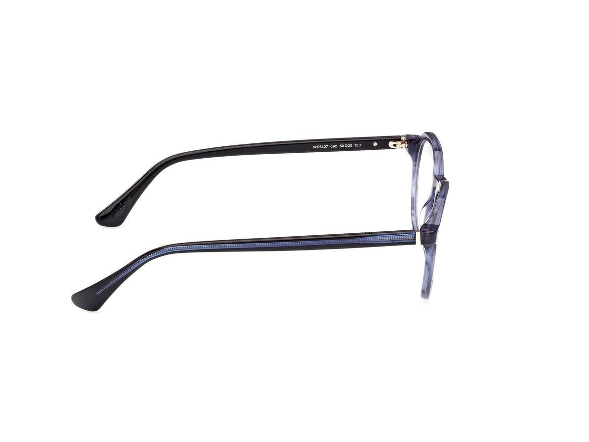 Gafas Graduadas Web WE5427 092 50 20