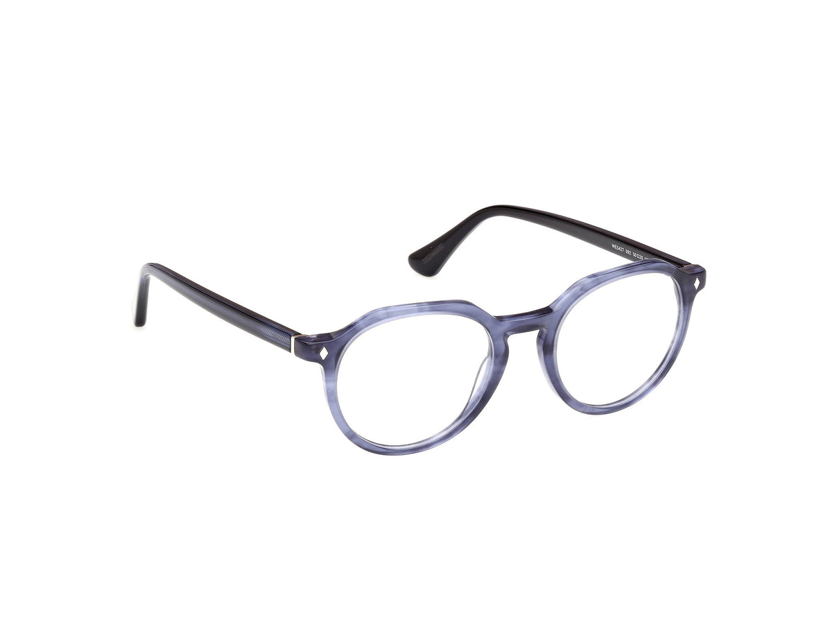 Gafas Graduadas Web WE5427 092 50 20