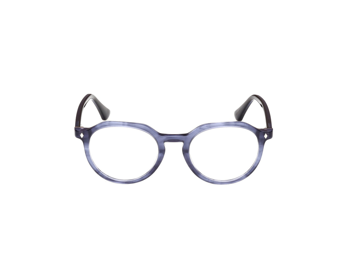 Gafas Graduadas Web WE5427 092 50 20