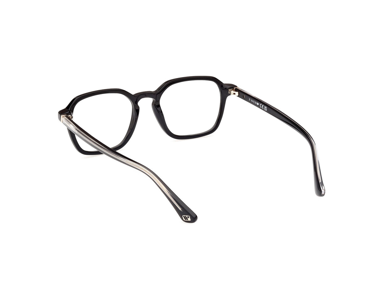 Gafas Graduadas Web WE5428 001 51 19