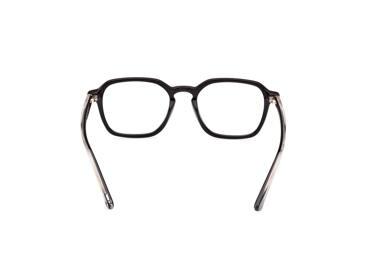 Gafas Graduadas Web WE5428 001 51 19